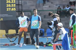 khelo-india-youth-games-maharashtra-tops-in-kiyc-medals-tally-haryana-second-and-mp-3rd