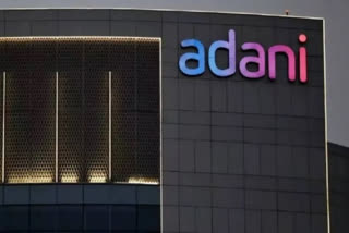 Adani Group stocks fall further in morning trade