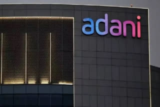 Adani Group