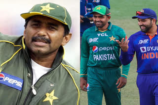 Asia Cup  Asia Cup 2023  Javed Miandad  Javed Miandad against India  Javed Miandad against ICC  ICC  Indian cricket team  ഐസിസി  ബിസിസിഐ  ഏഷ്യ കപ്പ്  ബിസിസിഐ  ജാവേദ് മിയാൻദാദ്  ഇന്ത്യയ്‌ക്കെതിരെ ജാവേദ് മിയാൻദാദ്