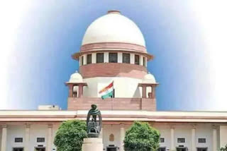 sc on amaravati