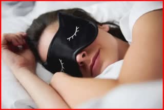 Sleep Disorders Treatment
