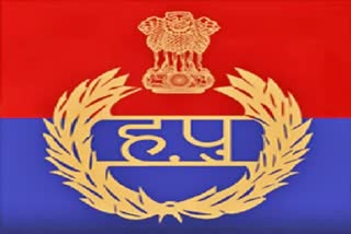 Haryana police action against drug smugglers