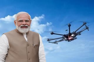 PM narendra modi