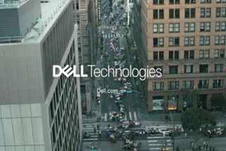 dell layoffs