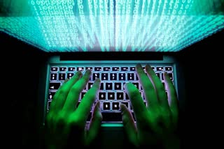 Italy cyber agency warns of major global attack