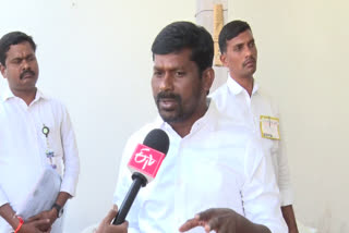 Guvvala Balaraju