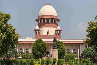 Supreme Court