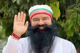 Comments of political and Sikh thinkers on Gurmeet Ram Rahim