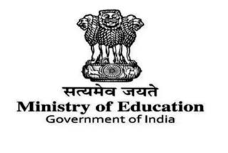 Over 58,000 teaching, non-teaching posts vacant in KVs, Navodaya schools, higher education institutes: MoE