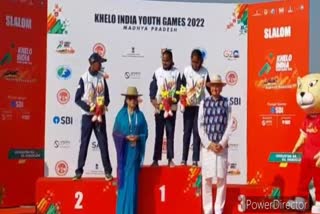 khelo india youth games