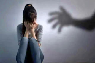 MP: Tribal woman looking for job gangraped by three men in Gwalior