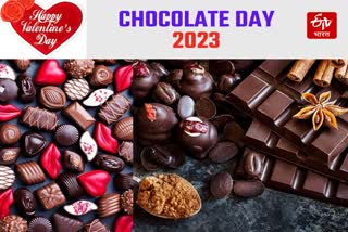Chocolate Day 2023