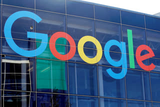 Google hopes Bard will outsmart ChatGPT