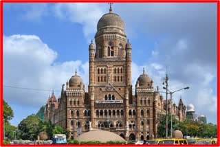 Brihanmumbai Municipal Corporation