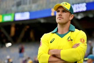 aaron-finch-announces-retirement