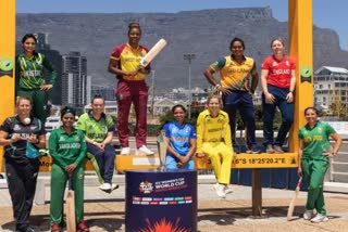 womens-t20-world-cup