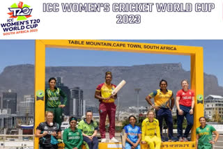 list of players selected as player of the series in icc womens t20 world cup