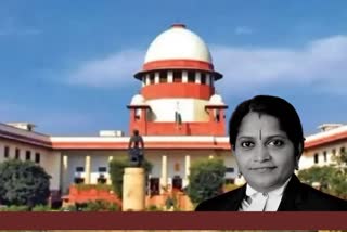 Supreme Court on judge appointment case