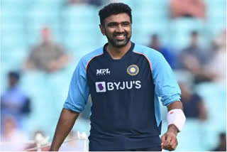 Ravichandran Ashwin Opens Up On Asia Cup Controversy