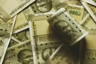 Man goes missing with Rs 1 crore cash in Bengaluru