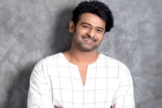 prabhas