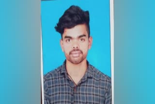 student died after falling from bus  student died in tamilnadu  idukki student death  student madanlal death  latest news in idukki  latest news today  ബസിൽനിന്ന് തെറിച്ച് വീണ് വിദ്യാര്‍ഥി മരിച്ചു  മദൻലാൽ  ഇടുക്കി മറയൂർ സ്വദേശി  ഇടുക്കിയില്‍ വിദ്യാര്‍ഥിയുടെ മരണം  ഇടുക്കി ഏറ്റവും പുതിയ വാര്‍ത്ത  ഇന്നത്തെ പ്രധാന വാര്‍ത്ത