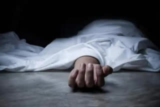Man found alive after family buries body in Palghar