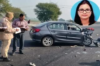 uttar-pradesh-mainpuriadditional-district-judge-died-in-road-accident