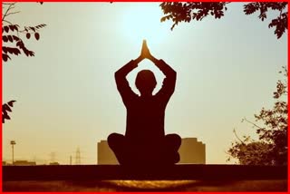 Yoga And Naturopathy