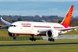 Air India will Further Strengthen The Network with Convenient Flight Services