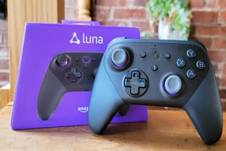 Amazon game streaming service Luna will soon lose over 50 games