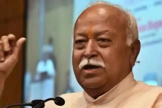 Mohan Bhagwat Etv Bharat