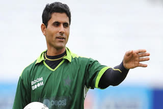 It's good for cricket if Asia Cup is shifted to Dubai: Abdul Razzaq