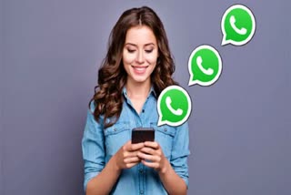 WhatsApp announced Amazing features like Voice Status and Status Reaction