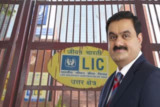 LIC ETV Bharat