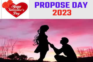 TIPS FOR PROPOSE DAY 2023 HOW EXPRESS YOUR LOVE