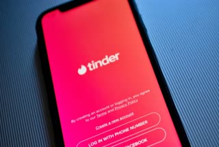 Dating App Tinder Releases Incognito Mode, Block Profile Features