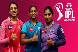 Women's Premier League