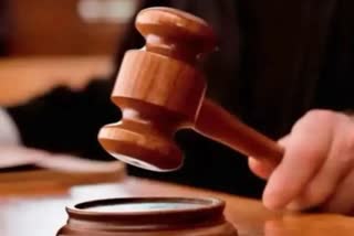 Suspended ASP Divya Mittal demands Bail,  Divya Mittal Bribery Case