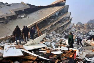 quake-death-toll-in-turkey-syria