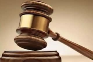 Court news  Man got seven year imprisonment in pocso case  ഒന്‍പത് വയസുകാരിയെ പീഡിപ്പിച്ച സംഭവം  പ്രതിക്ക് ശിക്ഷ വിധിച്ചു  ഒമ്പത് വയസുകാരിയെ പീഡിപ്പിച്ചു  തിരുവനന്തപുരം വാര്‍ത്തകള്‍  തിരുവനന്തപുരം പുതിയ വാര്‍ത്തകള്‍  kerala news updates  latest news in kerala