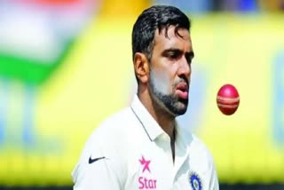 ravichandran ashwin opens up on asia cup controversy suggests new venue
