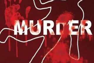 murder in jagatpur