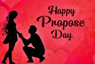 PROPOSE DAY SPECIAL