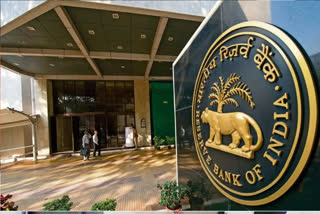 RESERVE BANK OF INDIA HAS DECIDED TO INCREASE THE POLICY RATE REPO