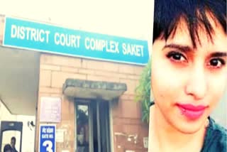 saket-court-allows-accused-aftab-to-change-lawyer-in-shraddha-murder-case