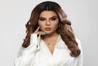 Rakhi Sawant on love jihad