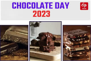 Chocolate Day 2023