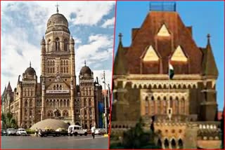 Bombay High Court Directed to BMC